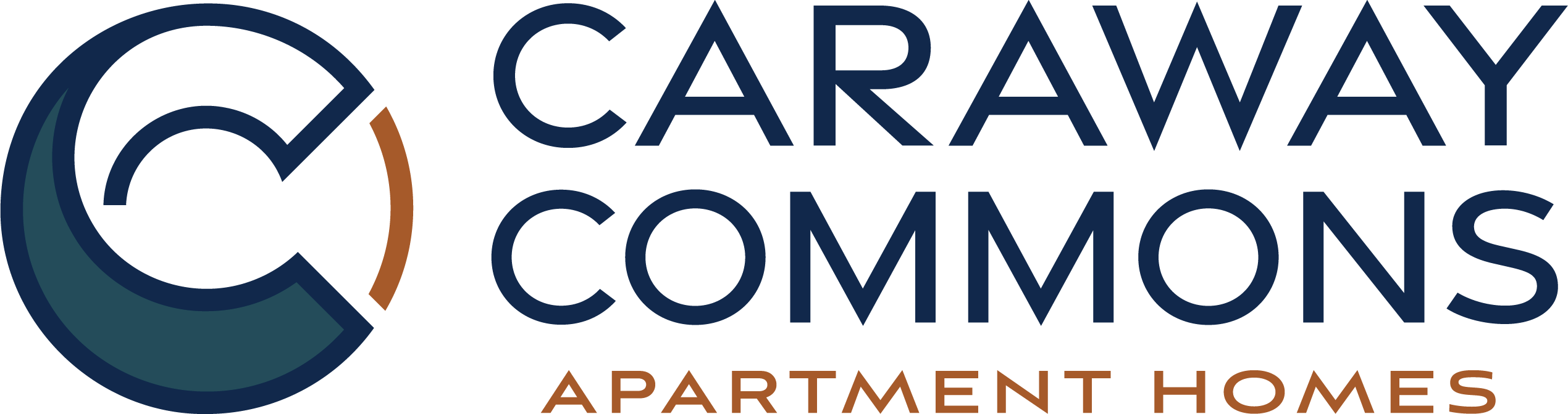 Caraway Commons Apartments in Jonesboro, AR